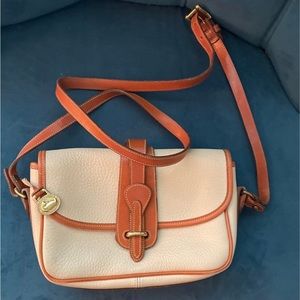 Dooney and Bourke